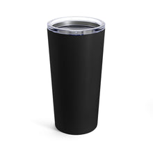 Load image into Gallery viewer, Gintama Kagura Tumbler 20oz

