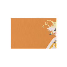 Load image into Gallery viewer, KonoSuba - God’s Blessing On This Wonderful World!! 8k Rug
