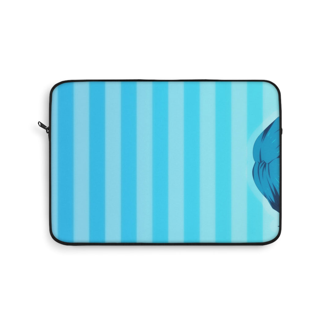 Mushoku Tensei: Jobless Reincarnation Laptop Sleeve