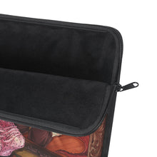 Load image into Gallery viewer, Anime Fairy Tail Laptop Sleeve
