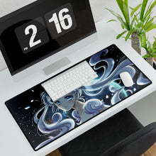 Load image into Gallery viewer, Anime Sailor Moon Mouse Pad (Desk Mat)
