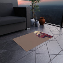 Load image into Gallery viewer, InuYasha Rug
