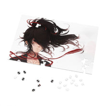 Load image into Gallery viewer, Hyakkimaru Jigsaw Puzzle
