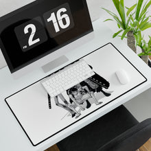 Load image into Gallery viewer, The highest bounty of the best Mouse Pad (Desk Mat)

