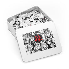 Load image into Gallery viewer, Pillars Jigsaw Puzzle

