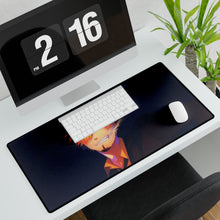 Load image into Gallery viewer, Anime One Piece Mouse Pad (Desk Mat)
