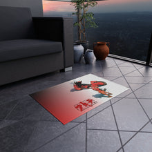 Load image into Gallery viewer, Anime Akira Rug
