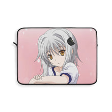 Load image into Gallery viewer, Koneko (Highschool DxD) Laptop Sleeve
