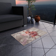 Load image into Gallery viewer, Benghuai Xueyuan Rug
