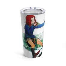 Load image into Gallery viewer, FLCL Tumbler 20oz

