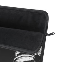 Load image into Gallery viewer, Anime Kill La Kill Laptop Sleeve
