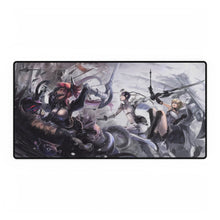 Load image into Gallery viewer, Anime Pixiv Fantasia T Mouse Pad (Desk Mat)
