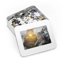 Load image into Gallery viewer, Anime Touhou Jigsaw Puzzle
