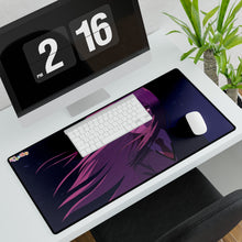 Load image into Gallery viewer, Anime Sakurasou No Pet Na Kanojo Mouse Pad (Desk Mat)
