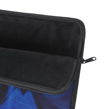 Load image into Gallery viewer, Fate/Zero Saber Laptop Sleeve
