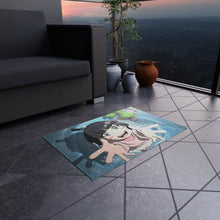 Load image into Gallery viewer, Himawari Uzumaki Rug
