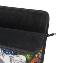 Load image into Gallery viewer, Anime The Seven Deadly Sins Laptop Sleeve
