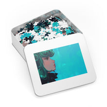 Load image into Gallery viewer, Tatasumaki Jigsaw Puzzle
