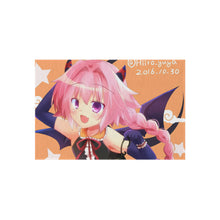 Load image into Gallery viewer, Fate/Apocrypha Rug
