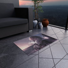 Load image into Gallery viewer, Anime Kantai Collection Rug
