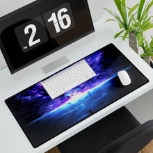 Load image into Gallery viewer, momiji Mouse Pad (Desk Mat)
