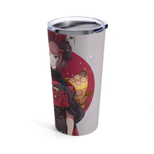 Load image into Gallery viewer, Fate/Grand Order Tumbler 20oz
