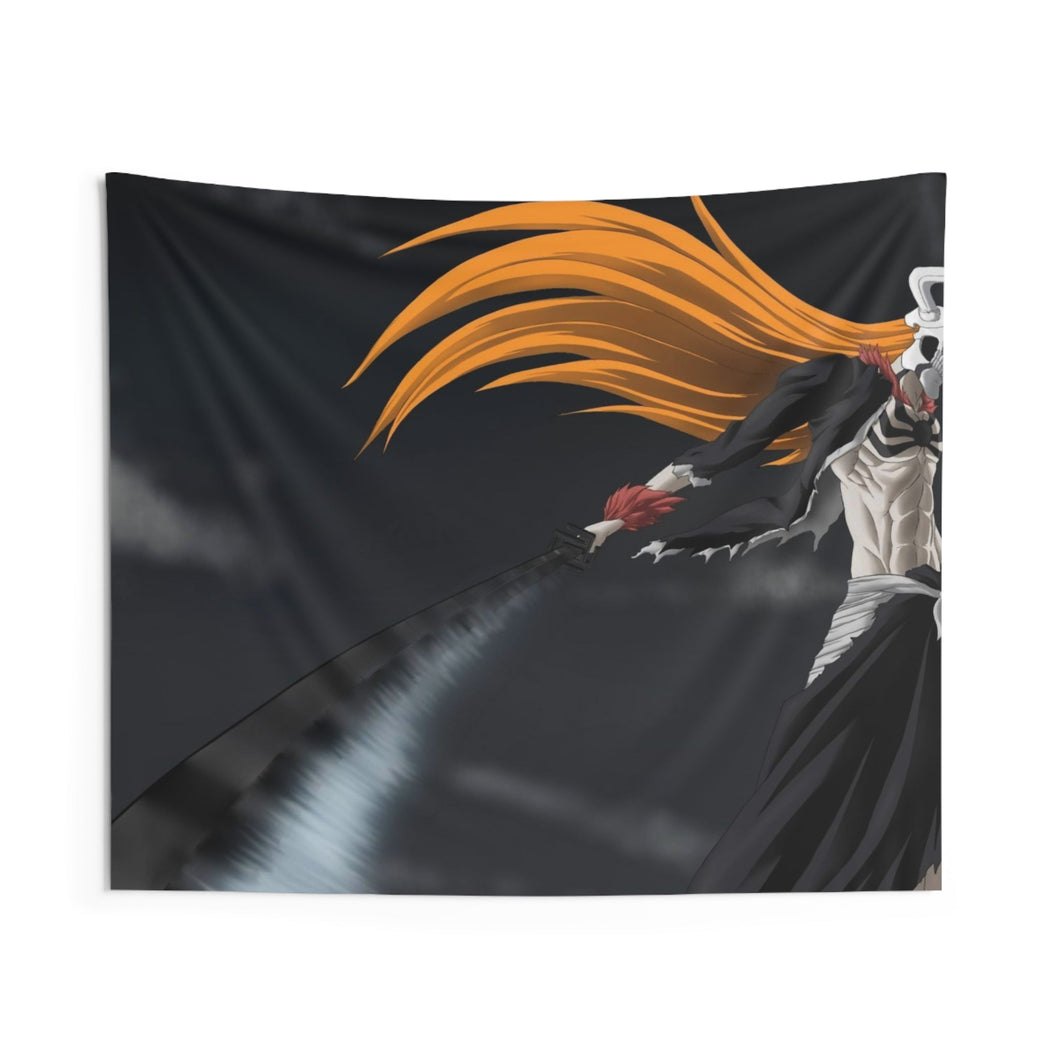 Ichigo Indoor Wall Tapestry