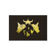 Load image into Gallery viewer, Digimon Adventure Tri. Rug
