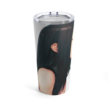 Load image into Gallery viewer, Hunter x Hunter Illumi Zoldyck Tumbler 20oz

