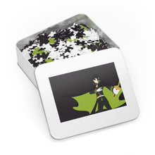 Load image into Gallery viewer, Seraph Of The End 8k Jigsaw Puzzle
