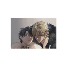 Load image into Gallery viewer, Fate/Grand Order Rug
