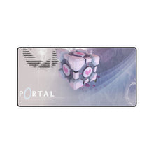 Load image into Gallery viewer, Portal Mouse Pad (Desk Mat)
