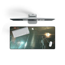 Load image into Gallery viewer, Diamond Dogs Mouse Pad (Desk Mat)

