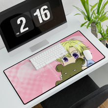 Load image into Gallery viewer, Anime Ouran High School Host Clubr Mouse Pad (Desk Mat)
