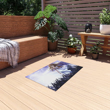 Load image into Gallery viewer, Clannad Rug
