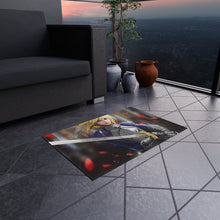 Load image into Gallery viewer, Fate/Stay Night Rug
