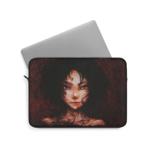 Load image into Gallery viewer, Another Laptop Sleeve
