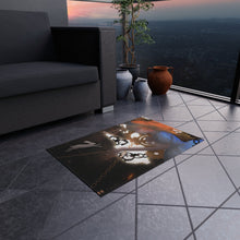 Load image into Gallery viewer, Bell tower Rug
