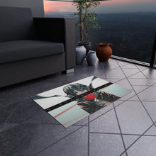Load image into Gallery viewer, Kagerou Project Rug
