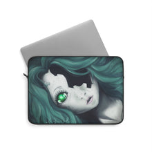 Load image into Gallery viewer, Broken Souls Laptop Sleeve
