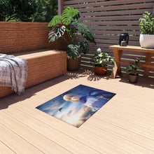 Load image into Gallery viewer, Fate/Stay Night: Unlimited Blade Works Rug
