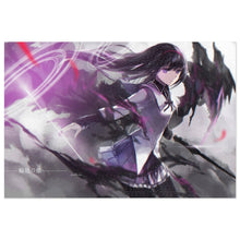 Load image into Gallery viewer, Anime Puella Magi Madoka Magica Jigsaw Puzzle
