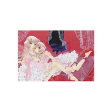 Load image into Gallery viewer, Chobits Rug
