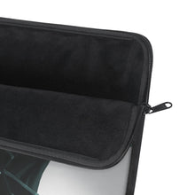 Load image into Gallery viewer, Sword Art Online Laptop Sleeve
