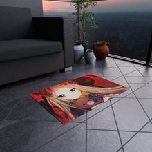 Load image into Gallery viewer, Fate/Grand Order Rug
