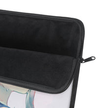 Load image into Gallery viewer, That Time I Got Reincarnated As A Slime Laptop Sleeve
