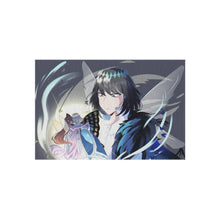 Load image into Gallery viewer, Fate/Grand Order Rug
