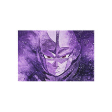 Load image into Gallery viewer, Hit Rug
