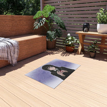 Load image into Gallery viewer, Amagami Rug
