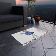 Load image into Gallery viewer, Love Live! Rug

